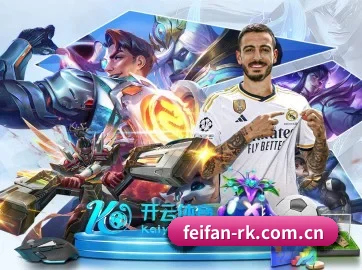 持续创新 - AI 与大数据深度融合,为用户提供个性化的智能服务。